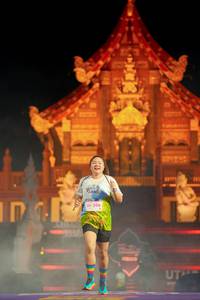 BIB: 396
                            <button type="button" onclick="openModal(22473112)" class="btn btn-primary btn-sm float-right btn-popup" data-toggle="modal" data-target=".modal-high-quality">
                        <i class="fas fa-shopping-cart"></i> Add to Cart
                    </button>
                                            <button type="button" onclick="isThisMe(22473112, true)" class="btn btn-success btn-sm float-right btn-popup btn-isme hidden" data-toggle="tooltip" data-placement="bottom" title="นี่คือรูปของคุณใช่ไหม คลิกที่นี่เพื่อเอาเข้าอัลบั้ม">
                        <i class="fas fa-plus"></i> Add to album
                    </button>
                    <button type="button" onclick="isThisMe(22473112, false)" class="btn btn-warning btn-sm float-right btn-popup btn-isnotme hidden">
                        <i class="fas fa-ban"></i> Remove from album
                    </button>